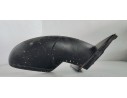 Recambio de retrovisor derecho para opel insignia sports tourer cosmo 4x4 referencia OEM IAM   