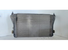 Recambio de intercooler para volkswagen passat lim. (362) 2.0 tdi referencia OEM IAM 3C0145805AN  