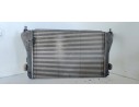 Recambio de intercooler para volkswagen passat lim. (362) 2.0 tdi referencia OEM IAM 3C0145805AN  
