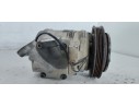 Recambio de compresor aire acondicionado para kia shuma ii 1.6 rs 4 berlina referencia OEM IAM 1204001109  