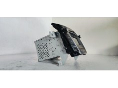 Recambio de sistema audio / radio cd para hyundai i30 (gd) 1.4crdi 90 fap referencia OEM IAM 96170A6210GU  