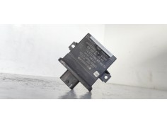 MODULO ELECTRONICO 9682408680 