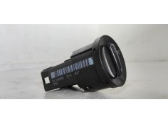 Recambio de mando luces para volkswagen passat berlina (3b2) 1.9 tdi referencia OEM IAM TC41C0941531  