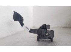 Recambio de pedal acelerador para lancia ypsilon (402) 1.2 i 70 referencia OEM IAM   