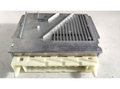 Recambio de centralita cambio automatico para volvo v70 familiar 2.0 turbo cat referencia OEM IAM 00001313A4 P09480761 T01020801