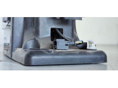 Recambio de palanca cambio para dodge journey 2.0 16v crd cat referencia OEM IAM 04766443AB  