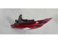 Recambio de piloto trasero derecho interior para opel corsa e 1.4 referencia OEM IAM   