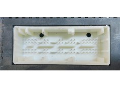 Recambio de centralita luces para bmw serie 5 berlina (e60) 530xd referencia OEM IAM 9154943  