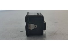 Recambio de elevalunas delantero izquierdo para opel meriva 1.6 16v referencia OEM IAM 13363202 24409205 