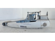 MANETA EXTERIOR DELANTERA IZQUIERDA 