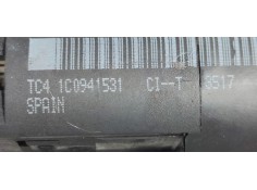 Recambio de mando luces para volkswagen passat berlina (3b2) 1.9 tdi referencia OEM IAM TC41C0941531  