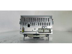 Recambio de sistema audio / radio cd para hyundai i30 (gd) 1.4crdi 90 fap referencia OEM IAM 96170A6210GU  