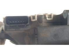 Recambio de pedal acelerador para lancia ypsilon (402) 1.2 i 70 referencia OEM IAM   