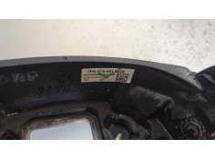 Recambio de volante para volkswagen touareg (7p5) 3.0 v6 tdi referencia OEM IAM 7P6419091NGB  