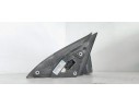 Recambio de retrovisor derecho para opel insignia sports tourer cosmo 4x4 referencia OEM IAM   