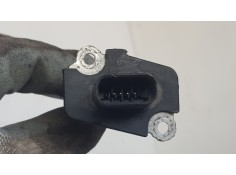 Recambio de caudalimetro para ford mondeo ber. (ca2) 1.8 tdci 125 referencia OEM IAM 6C1112B579AA  