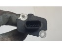 Recambio de caudalimetro para ford mondeo ber. (ca2) 1.8 tdci 125 referencia OEM IAM 6C1112B579AA  