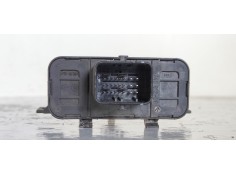 Recambio de modulo electronico para citroen c4 grand picasso exclusive referencia OEM IAM 9682408680  