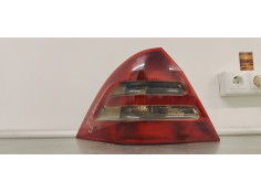 PILOTO TRASERO IZQUIERDO 