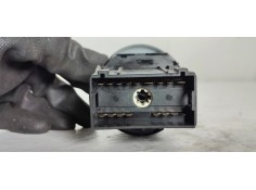 Recambio de mando luces para volkswagen passat berlina (3b2) 1.9 tdi referencia OEM IAM TC41C0941531  