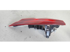 Recambio de piloto trasero derecho interior para opel corsa e 1.4 referencia OEM IAM   