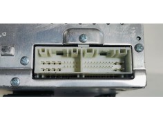 Recambio de sistema audio / radio cd para hyundai i30 (gd) 1.4crdi 90 fap referencia OEM IAM 96170A6210GU  
