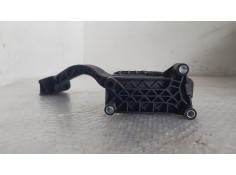 Recambio de pedal acelerador para lancia ypsilon (402) 1.2 i 70 referencia OEM IAM   