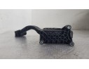 Recambio de pedal acelerador para lancia ypsilon (402) 1.2 i 70 referencia OEM IAM   
