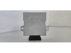 MODULO ELECTRONICO 150696 