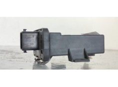 Recambio de modulo electronico para citroen c4 grand picasso exclusive referencia OEM IAM 9682408680  