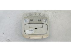 LUZ INTERIOR DS7T15K609CB 