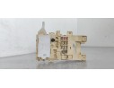 Recambio de caja reles / fusibles para toyota paseo coupe (l54) 1.5i 16v referencia OEM IAM 8264116010  