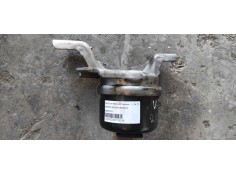 Recambio de soporte motor derecho para volvo v70 familiar summum referencia OEM IAM 8G9N6F012 G2517002 