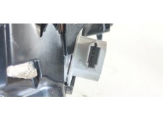 Recambio de piloto trasero derecho interior para opel corsa e 1.4 referencia OEM IAM   