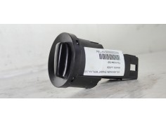 Recambio de mando luces para volkswagen passat berlina (3b2) 1.9 tdi referencia OEM IAM TC41C0941531  