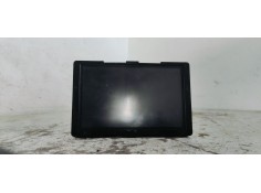 PANTALLA MULTIFUNCION 42578321 