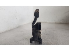 Recambio de pedal acelerador para lancia ypsilon (402) 1.2 i 70 referencia OEM IAM   