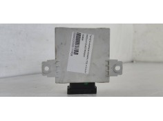 Recambio de modulo electronico para toyota avensis wagon (t25) 2.0 d-cat referencia OEM IAM 150696  