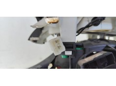 Recambio de palanca cambio para dodge journey 2.0 16v crd cat referencia OEM IAM 04766443AB  