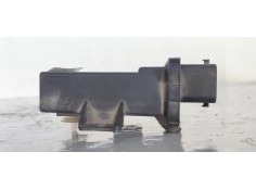 Recambio de modulo electronico para citroen c4 grand picasso exclusive referencia OEM IAM 9682408680  