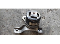Recambio de soporte motor derecho para volvo v70 familiar summum referencia OEM IAM 8G9N6F012 G2517002 