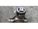 Recambio de soporte motor derecho para volvo v70 familiar summum referencia OEM IAM 8G9N6F012 G2517002 