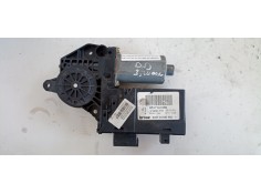 Recambio de motor elevalunas delantero izquierdo para citroen c5 berlina 2.0 hdi cat (rhz / dw10ated) referencia OEM IAM 0130821