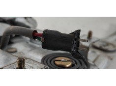 Recambio de elevalunas trasero derecho para kia sorento 2.5 crdi cat referencia OEM IAM XH102PA  