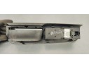 Recambio de mando elevalunas delantero izquierdo para skoda octavia berlina (1u2) 1.6 glx (74kw) referencia OEM IAM 1J3959857A  