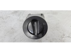 Recambio de mando luces para volkswagen passat berlina (3b2) 1.9 tdi referencia OEM IAM TC41C0941531  