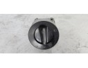 Recambio de mando luces para volkswagen passat berlina (3b2) 1.9 tdi referencia OEM IAM TC41C0941531  