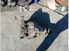 Recambio de diferencial trasero para bmw serie 5 berlina (e60) 2.5d 177 [525] fap referencia OEM IAM 753089703  