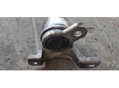 Recambio de soporte motor derecho para volvo v70 familiar summum referencia OEM IAM 8G9N6F012 G2517002 