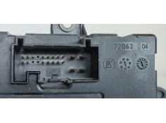 Recambio de modulo electronico para ford s-max (ca1) 2.0 tdci cat referencia OEM IAM 7G9T14B534AD 0507917300 